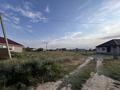 Жер телімі · 20 сотық, Жастар-2 73, бағасы: 7.5 млн ₸ в Талдыкоргане — фото 5