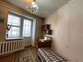 3-комнатная квартира, 63.5 м², 5/5 этаж, Назарбаева за ~ 20.3 млн 〒 в Петропавловске — фото 4