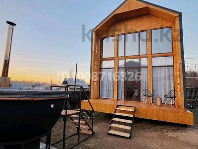 Жеке үй · 3 бөлме · 70 м², Нуртазина 31, бағасы: 80 000 〒 в Талгаре