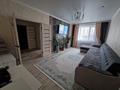3-комнатная квартира · 87 м² · 1/5 этаж, Центральный 24в за 45 млн ₸ в Кокшетау — фото 13