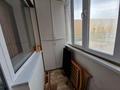 3-комнатная квартира · 87 м² · 1/5 этаж, Центральный 24в за 45 млн ₸ в Кокшетау — фото 15