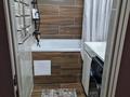 3-комнатная квартира · 87 м² · 1/5 этаж, Центральный 24в за 45 млн ₸ в Кокшетау — фото 16