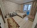 3-комнатная квартира · 87 м² · 1/5 этаж, Центральный 24в за 45 млн ₸ в Кокшетау