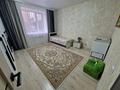 3-комнатная квартира · 87 м² · 1/5 этаж, Центральный 24в за 45 млн ₸ в Кокшетау — фото 3