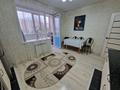 3-комнатная квартира · 87 м² · 1/5 этаж, Центральный 24в за 45 млн ₸ в Кокшетау — фото 2