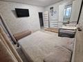 3-комнатная квартира · 87 м² · 1/5 этаж, Центральный 24в за 45 млн ₸ в Кокшетау — фото 5