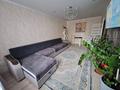3-комнатная квартира · 87 м² · 1/5 этаж, Центральный 24в за 45 млн ₸ в Кокшетау — фото 19