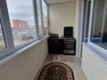 3-комнатная квартира · 87 м² · 1/5 этаж, Центральный 24в за 45 млн ₸ в Кокшетау — фото 21