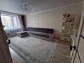 3-комнатная квартира · 87 м² · 1/5 этаж, Центральный 24в за 45 млн ₸ в Кокшетау — фото 8