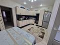 3-комнатная квартира · 87 м² · 1/5 этаж, Центральный 24в за 45 млн ₸ в Кокшетау — фото 6