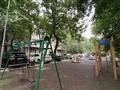 2-комнатная квартира · 45 м² · 5/5 этаж, Кожамкулова 92 — Дом во дворах! за 33 млн ₸ в Алматы, Алмалинский р-н — фото 19