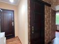 2-комнатная квартира · 45 м² · 5/5 этаж, Кожамкулова 92 — Дом во дворах! за 33 млн ₸ в Алматы, Алмалинский р-н — фото 13