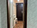 2-комнатная квартира · 45 м² · 5/5 этаж, Кожамкулова 92 — Дом во дворах! за 33 млн ₸ в Алматы, Алмалинский р-н — фото 12