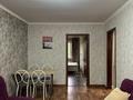 2-комнатная квартира · 45 м² · 5/5 этаж, Кожамкулова 92 — Дом во дворах! за 33 млн ₸ в Алматы, Алмалинский р-н — фото 2
