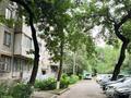 2-комнатная квартира · 45 м² · 5/5 этаж, Кожамкулова 92 — Дом во дворах! за 33 млн ₸ в Алматы, Алмалинский р-н — фото 18