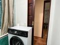 2-комнатная квартира · 45 м² · 5/5 этаж, Кожамкулова 92 — Дом во дворах! за 33 млн ₸ в Алматы, Алмалинский р-н — фото 14