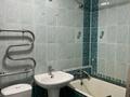 2-комнатная квартира · 45 м² · 5/5 этаж, Кожамкулова 92 — Дом во дворах! за 33 млн ₸ в Алматы, Алмалинский р-н — фото 15