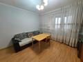1-комнатная квартира · 49.4 м² · 2/12 этаж, мкр Жетысу-3 за 36 млн ₸ в Алматы, Ауэзовский р-н — фото 2