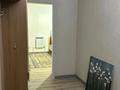 2-комнатная квартира, 61 м², 4/9 этаж, Назарбаева 3 за 17.5 млн 〒 в Кокшетау — фото 6