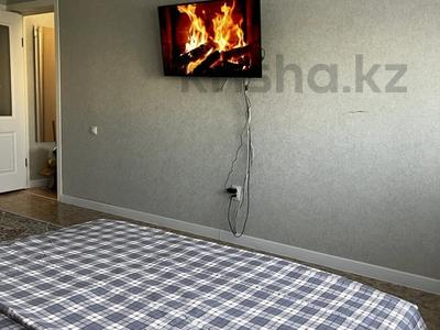 1-комнатная квартира · 36 м², Таугуль-1 — Орбита за 22 000 ₸ в Алматы, Бостандыкский р-н