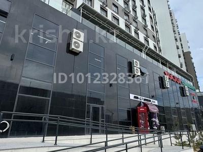 Свободное назначение · 52 м² за 550 000 ₸ в Актау, 14-й мкр