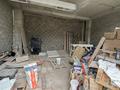 Свободное назначение · 52 м² за 550 000 ₸ в Актау, 14-й мкр — фото 5
