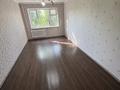 3-комнатная квартира · 62.9 м² · 4/5 этаж, Акбулак за 16.5 млн ₸ в Таразе