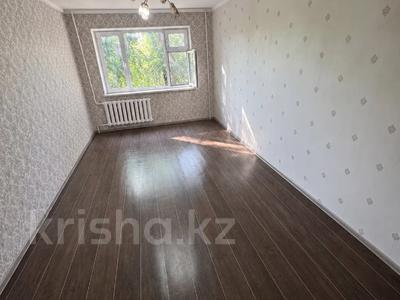 3-комнатная квартира · 62.9 м² · 4/5 этаж, Акбулак за 16.5 млн ₸ в Таразе