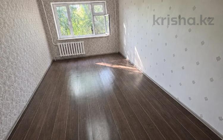 3-комнатная квартира · 62.9 м² · 4/5 этаж, Акбулак за 16.5 млн ₸ в Таразе — фото 2