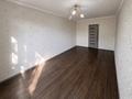 3-комнатная квартира · 62.9 м² · 4/5 этаж, Акбулак за 16.5 млн ₸ в Таразе — фото 2