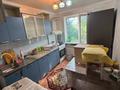 3-комнатная квартира · 62.9 м² · 4/5 этаж, Акбулак за 16.5 млн ₸ в Таразе — фото 7