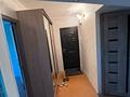 3-комнатная квартира · 62.9 м² · 4/5 этаж, Акбулак за 16.5 млн ₸ в Таразе — фото 8