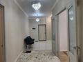 4-комнатная квартира · 114 м² · 7/12 этаж, мкр Уркер, Култегин 14 — Мечта за 85 млн 〒 в Астане, Нура р-н
