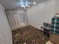 4-комнатная квартира · 114 м² · 7/12 этаж, мкр Уркер, Култегин 14 — Мечта за 85 млн 〒 в Астане, Нура р-н — фото 10