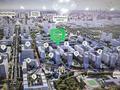 4-комнатная квартира · 114 м² · 7/12 этаж, мкр Уркер, Култегин 14 — Мечта за 85 млн 〒 в Астане, Нура р-н — фото 12