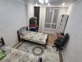 4-комнатная квартира · 114 м² · 7/12 этаж, мкр Уркер, Култегин 14 — Мечта за 85 млн 〒 в Астане, Нура р-н — фото 14