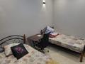 4-комнатная квартира · 114 м² · 7/12 этаж, мкр Уркер, Култегин 14 — Мечта за 85 млн 〒 в Астане, Нура р-н — фото 16