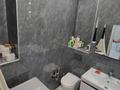 4-комнатная квартира · 114 м² · 7/12 этаж, мкр Уркер, Култегин 14 — Мечта за 85 млн 〒 в Астане, Нура р-н — фото 20