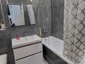 4-комнатная квартира · 114 м² · 7/12 этаж, мкр Уркер, Култегин 14 — Мечта за 85 млн 〒 в Астане, Нура р-н — фото 21