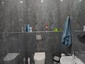 4-комнатная квартира · 114 м² · 7/12 этаж, мкр Уркер, Култегин 14 — Мечта за 85 млн 〒 в Астане, Нура р-н — фото 22
