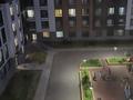 4-комнатная квартира · 114 м² · 7/12 этаж, мкр Уркер, Култегин 14 — Мечта за 85 млн 〒 в Астане, Нура р-н — фото 23