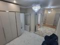 4-комнатная квартира · 114 м² · 7/12 этаж, мкр Уркер, Култегин 14 — Мечта за 85 млн 〒 в Астане, Нура р-н — фото 3