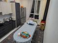 4-комнатная квартира · 114 м² · 7/12 этаж, мкр Уркер, Култегин 14 — Мечта за 85 млн 〒 в Астане, Нура р-н — фото 5
