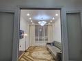 4-комнатная квартира · 114 м² · 7/12 этаж, мкр Уркер, Култегин 14 — Мечта за 85 млн 〒 в Астане, Нура р-н — фото 7