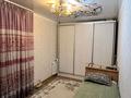2-комнатная квартира · 41 м² · 2/5 этаж, 50лет октября 68 за 9.4 млн 〒 в Рудном — фото 3