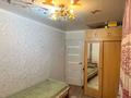 2-комнатная квартира · 41 м² · 2/5 этаж, 50лет октября 68 за 9.4 млн 〒 в Рудном — фото 4