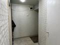 2-комнатная квартира · 41 м² · 2/5 этаж, 50лет октября 68 за 9.4 млн 〒 в Рудном — фото 6