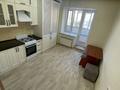2-комнатная квартира · 55.9 м² · 3/5 этаж, мкр. Алтын орда за 26.5 млн ₸ в Актобе