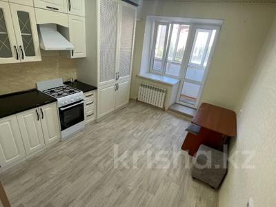 2-бөлмелі пәтер · 55.9 м² · 3/5 қабат, мкр. Алтын орда, бағасы: 26.5 млн ₸ в Актобе
