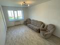 2-комнатная квартира · 55.9 м² · 3/5 этаж, мкр. Алтын орда за 26.5 млн ₸ в Актобе — фото 2